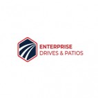 Enterprise Drives & Patios