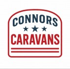 Connors Caravans