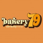 Bakery 79 Ashington