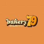 Bakery 79 Lammascote