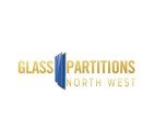 Glass Partitions Leeds