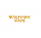 Wildfire Vape Seaford