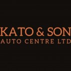 Katosautocentre