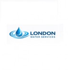 London Water Services
