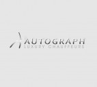 Autograph Limousines