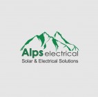 Alps Electrical Ltd