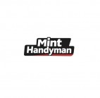 Mint Handyman