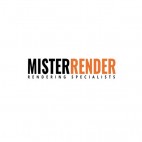 Mister Render