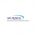 Murphys Contractors Limited