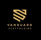Vanguard Access Solutions LTD