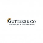 Gutters & Co