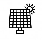 Salford Solar Panel Installation Experts