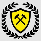 Paige Contracting Ltd