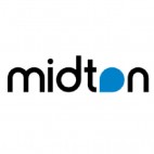 Midton