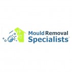 Mould Removal Specialists