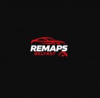 Remaps Belfast