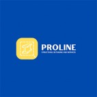 Proline Structural Detailing and Services
