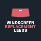 Windscreen Replacement Leeds