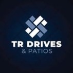 TR Drives & Patios