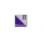 Perancea Ltd