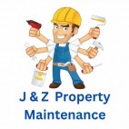 J & Z Property Maintenance