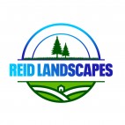 Reid Landscapes