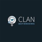 Clan Bathrooms Ltd