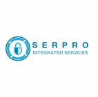 Serpro Integrated Services Ltd