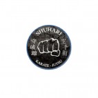 Shuhari Self Defence