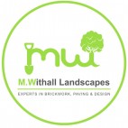 M Withall Landscapes