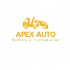 Apex Auto Recovery & Transportation
