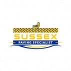 Sussex Paving Specialist