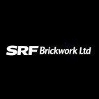SRF Brickwork Ltd
