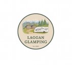 Laggan Glamping & Caravan/Motorhome Site