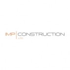 IMP Construction Ltd