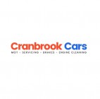 Cranbrook Cars