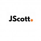 J Scott & Co Solicitors