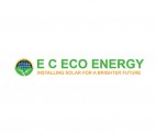 EC Eco Energy