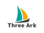 ThreeARK Electrics Pat Testing