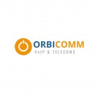 Orbicomm