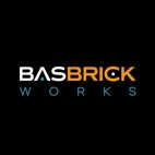 Bas Brickwork Service Ltd