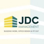 JDCM Ltd