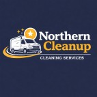 Northern Cleanup