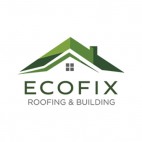 EcoFix Roofing & Building