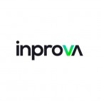 Inprova Group Ltd