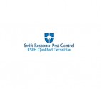 Swift Response Pest Control