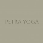 Petra Yoga Ltd