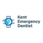 Kent Emergency Dentist