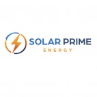 Solar Prime Energy