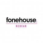 Fonehouse Redcar
